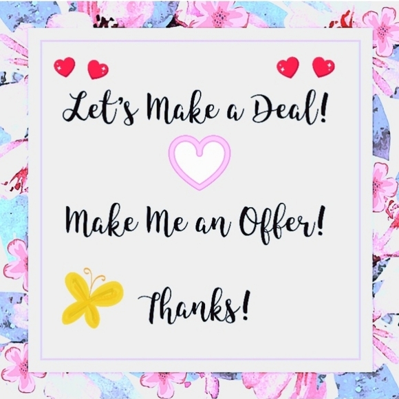 HI NICE 2 MEET YOU 🥰😍 @KAIT2!!! - Picture 3 of 6